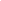 河南中藥提取物生產(chǎn)廠(chǎng)家，專(zhuān)注中藥提取多年，生產(chǎn)多種中藥提取物，提供中藥復(fù)方提取加工，保健品復(fù)方業(yè)務(wù)等