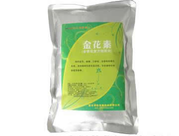 中草藥提取物飼料添加劑的發(fā)展趨勢